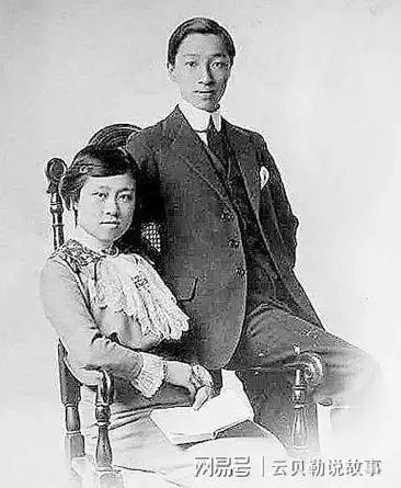 袁世凯去世后留下12女她们竟嫁给了谁结局曝光