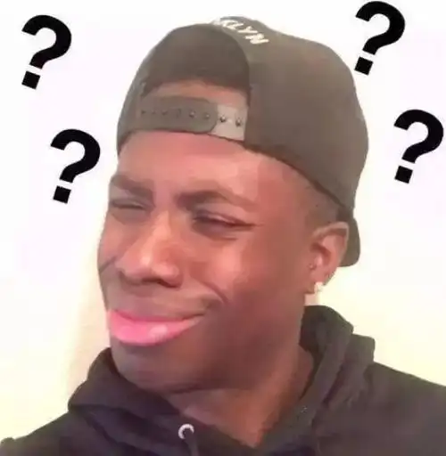 那些让人一言难尽的奇葩英文名