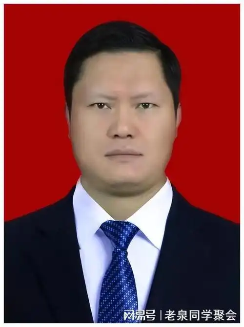 安徽省马鞍山市和县现任政府领导班子!