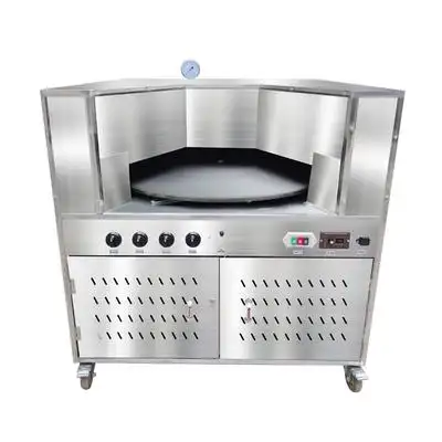 烧饼机大全——其他用品