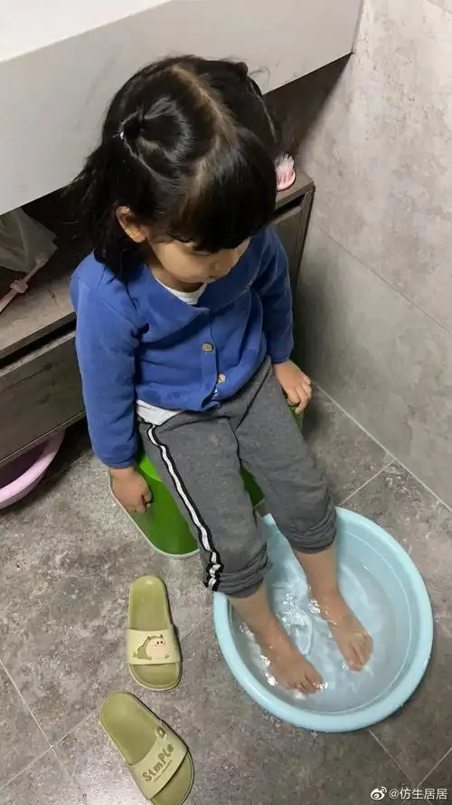 酸臭小脚丫浏览:4334收藏:0支持:9上传时间:2021-04-03 16:35:29