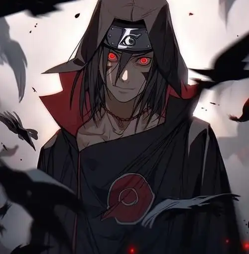 秽土鼬的真实水平到底怎么样?