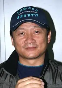 唐鉴军jianjuntang