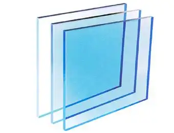 广东金刚玻璃科技股份有限公司旗舰店