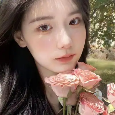 女生头像_我要个性网