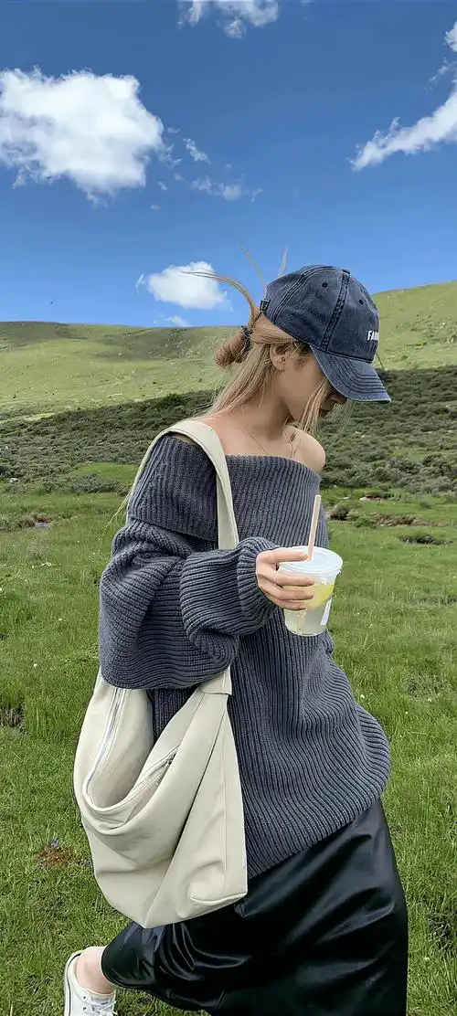 壁纸| 热门ins风高级感壁纸