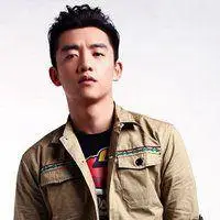 郑恺头像最帅图片大全 超帅超酷郑凯头像图片_微信头像图片大全