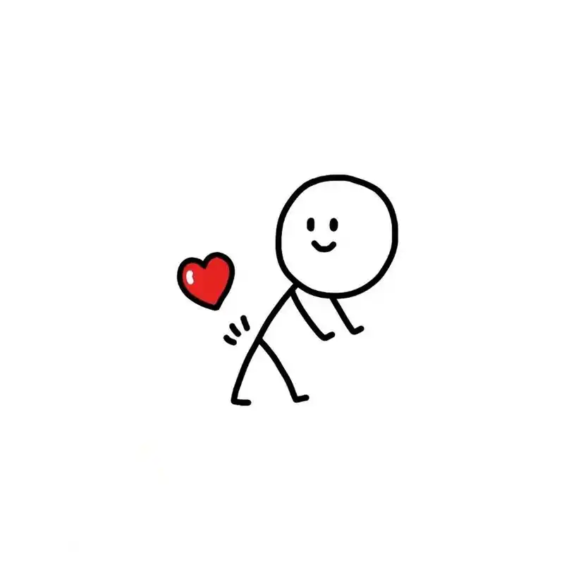 情人节发朋友圈|官宣表白九宫格文案配图95 下周二就是情人节啦