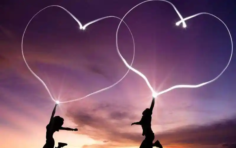 茫茫人海,你的一次回眸,成了我今生最美的遇见__凤凰网