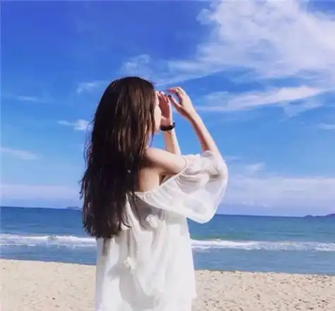 相关内容,是关于2021年用什么做微信头像最好的分享.