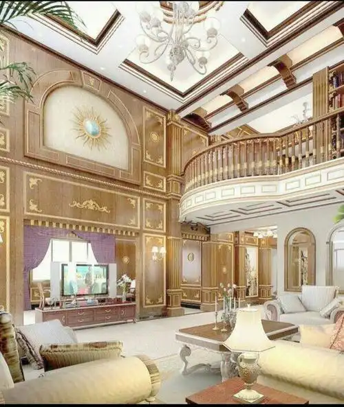 男女主角的别墅-三小只的三小姐-话本小说网