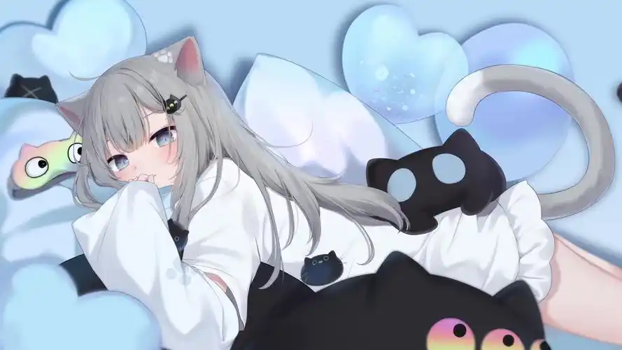 【王亀亀】2022-01-23_哔哩哔哩_bilibili