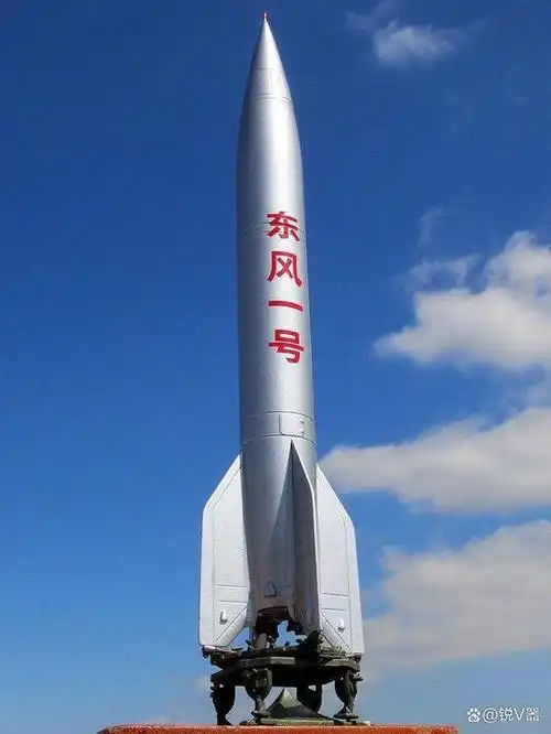 使命必达,"东风快递"大家族,哪一款是我们的镇国神器?