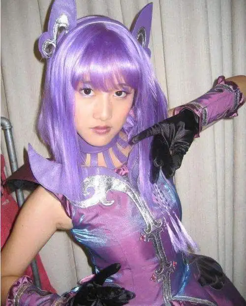 还记得巴啦啦小魔仙中的凌美雪吗时隔13年现今逆袭成女神