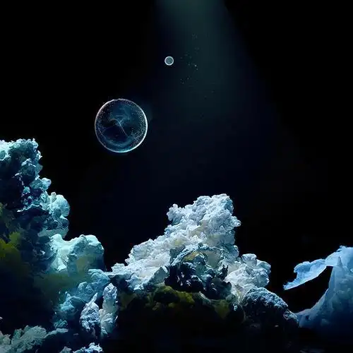 2019 唱片封面年鉴