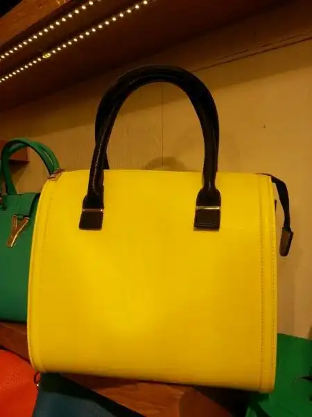 漂亮时尚美衣及包包_第2页_物品信息发布_辣妈帮