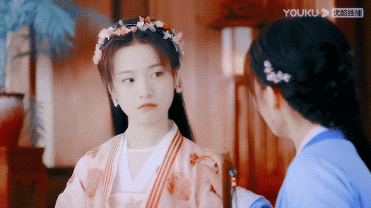 差在颜值?不见得