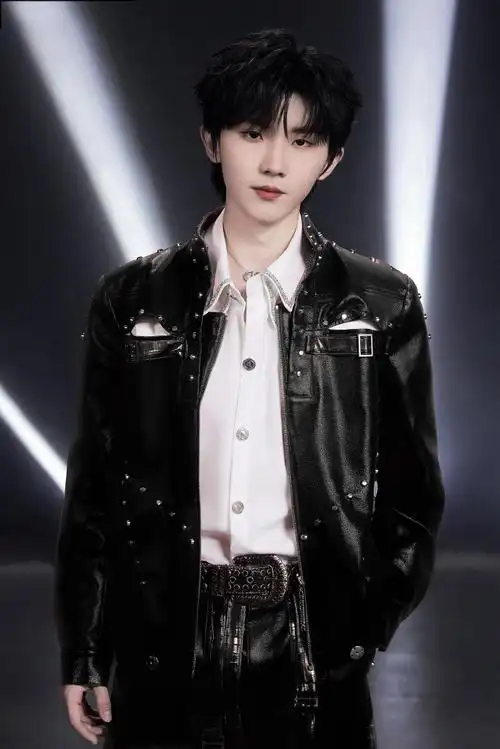 马嘉祺个人ep所以开始既定重启的星期一