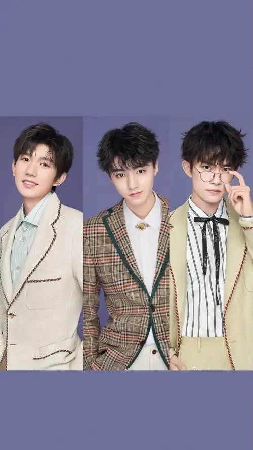 2019年8月7日 18:54   关注   tfboys 评论 收藏