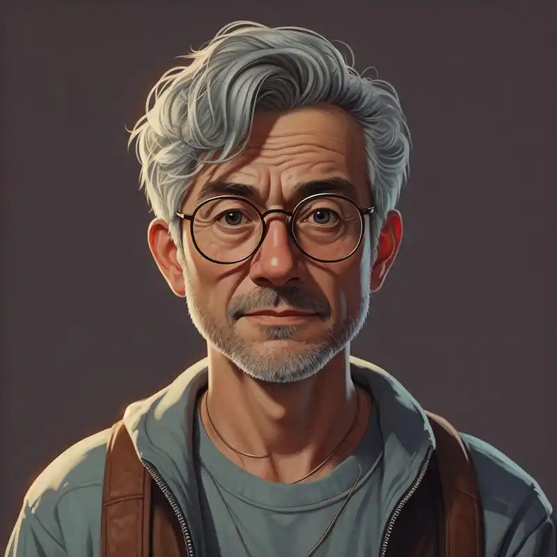 70后专属微信头像 9190 寻找属于你的那个年代的记忆,复古风格的