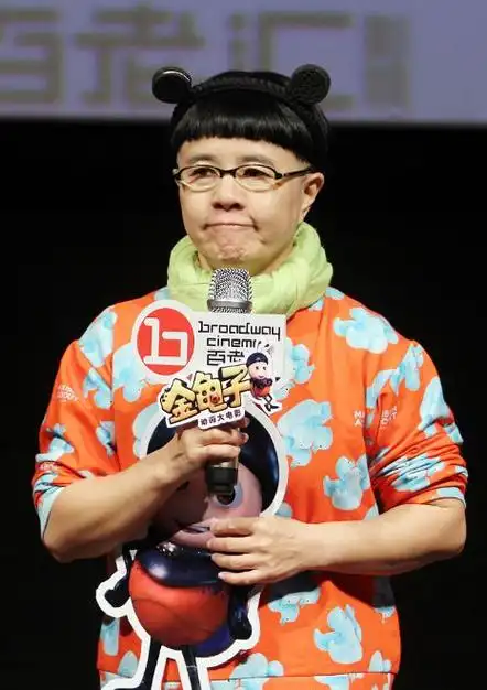 越来越多的央视主持人,直播带货,但她却被骂惨了|刘纯燕|潘长江|中国