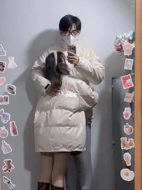 185真的好喜欢155啊