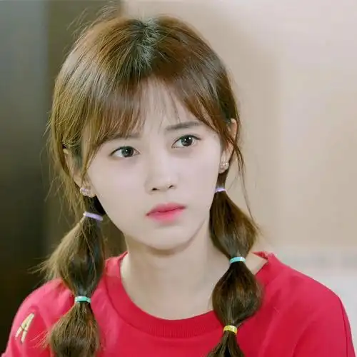 鞠婧祎  #鞠婧祎游泳先生  #鞠婧祎宋茶茶