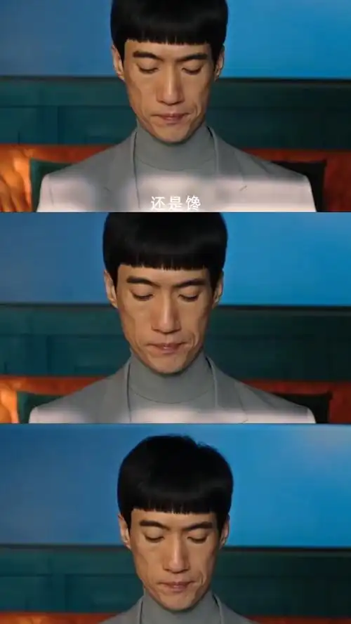 电影《温暖的抱抱》:大阵容,常远首部作品,沈腾,马丽,李沁等主演参演!