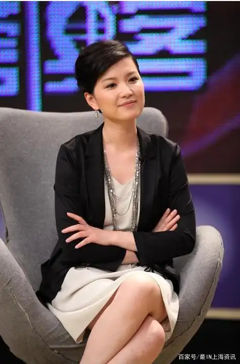 陈蓉该如何度过这段困难期?