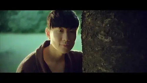 林俊杰jjlin伟大的渺小littlebigus完整版1080p