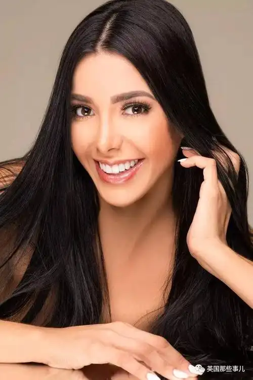 玻利维亚,fabiana hurtado,21岁 目前在玻利维亚圣克鲁斯的一所大学