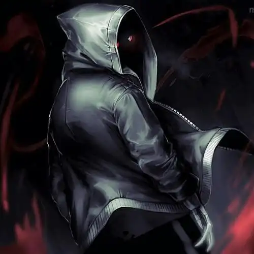 传说之下内外网sans介绍