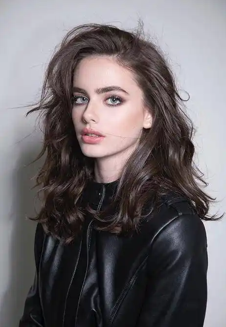 原创世界级各国美女颜值pk哪位女神更胜一筹呢