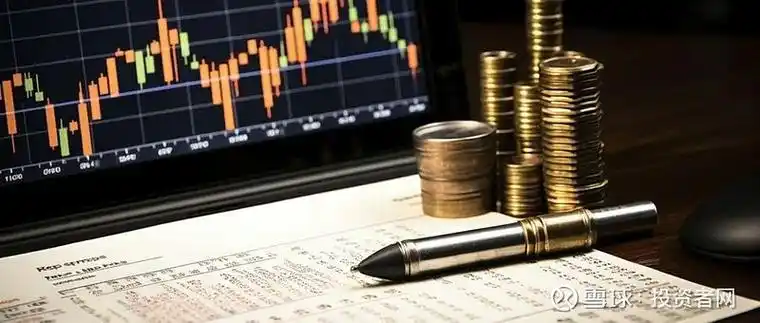 德邦证券"卖身"进行时 与郭广昌20年相守终分离