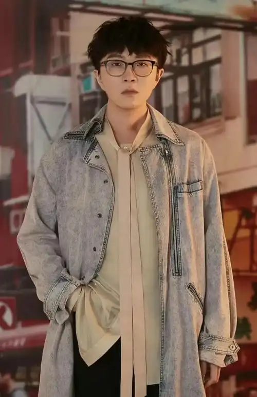 广州冲去珠海看毛不易和张杰音乐节啦!