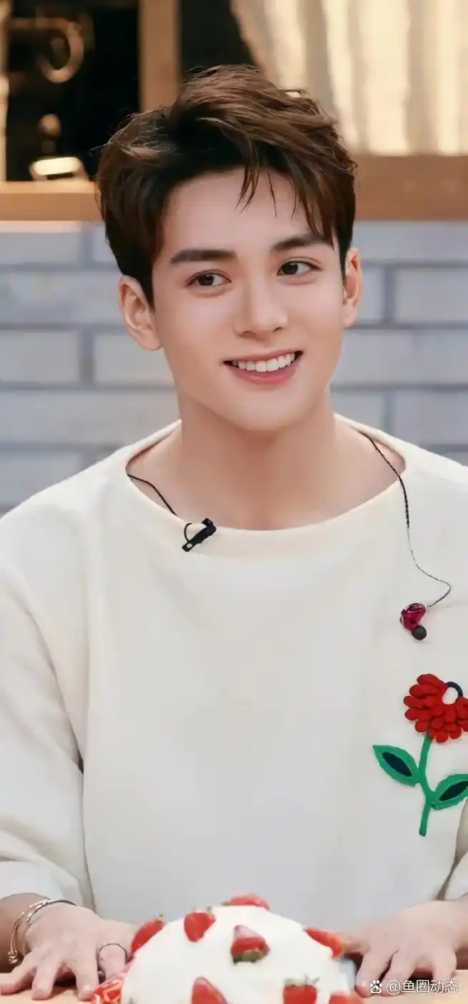 戚薇,李承铉夫妻俩将再次合体录《战至巅峰》,他俩之前合作的《天上