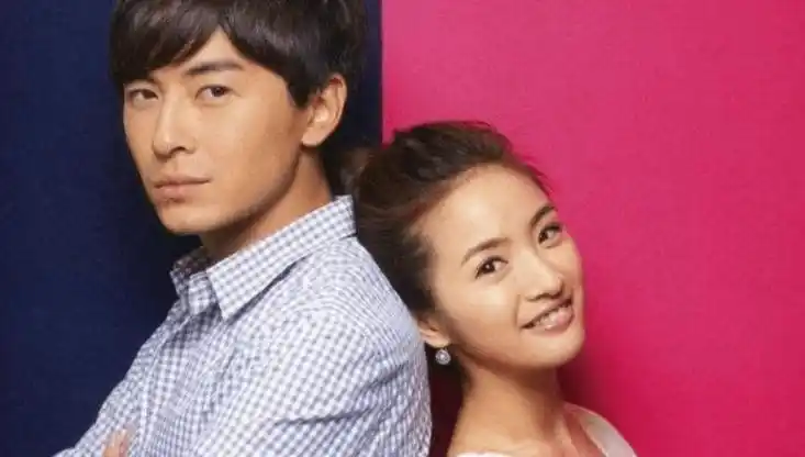 林依晨为什么没有嫁给郑元畅,嫁瞧不上自己的婆家,她是不敢分手