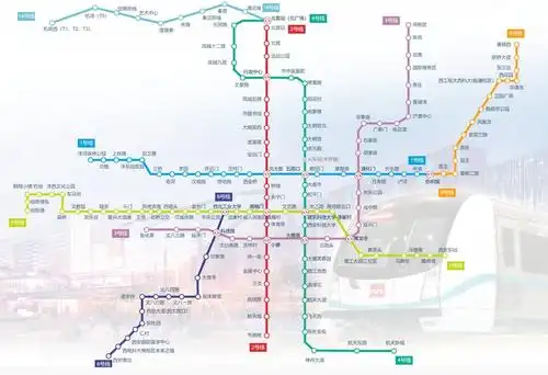 "机场城际"更名为西安地铁14号线