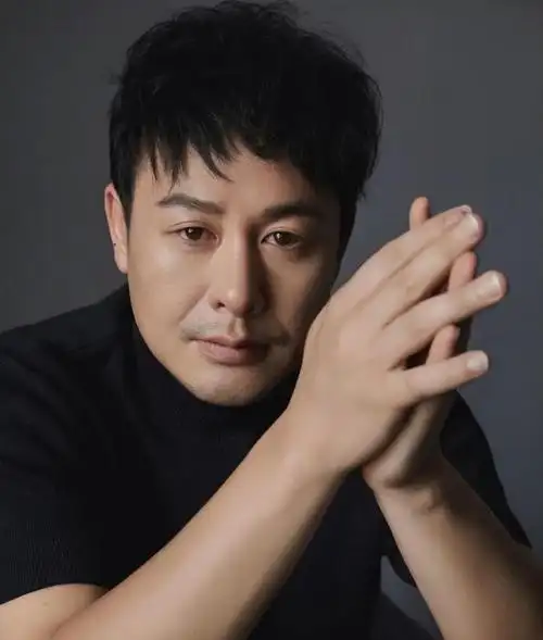 王一博白敬亭争视帝的瓜张颂文赵丽颖张一山李菲儿聂远