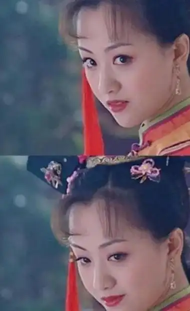 10位女明星中,随着年龄增长越来越性感的盘点娱乐圈.