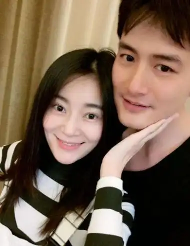 李明启老师凭借容嬷嬷备受关注儿子儿媳是圈内的实力演员