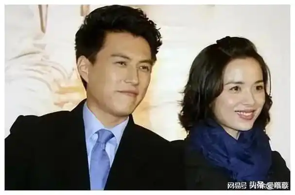 靳东爱上了江珊,江珊说"我结过婚,生过娃,咱俩不合适"