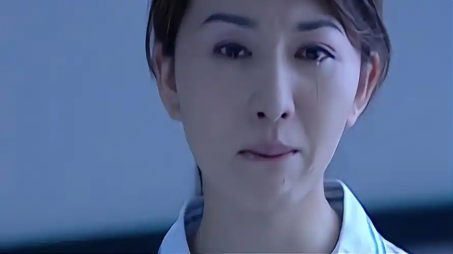 罪域张晓丽去医院兆辉煌她要杀死我的孩子