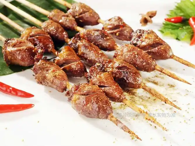 【唐山开元阻焊设备有限公司】地址,电话,路线,周边设施_360地图