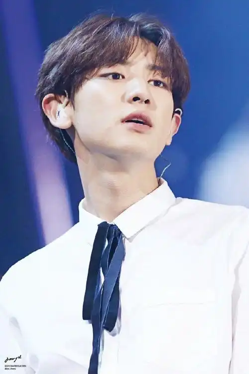 朴灿烈新歌mv##朴灿烈合作曲yours#白衬衫学长