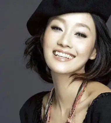 希望以上内容能够给大家带来一些关于马伊琍的信息.