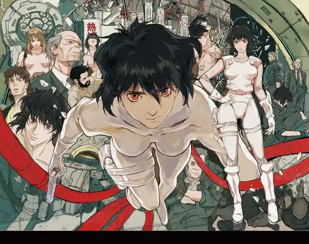 阿拉斯加坨 的喜欢