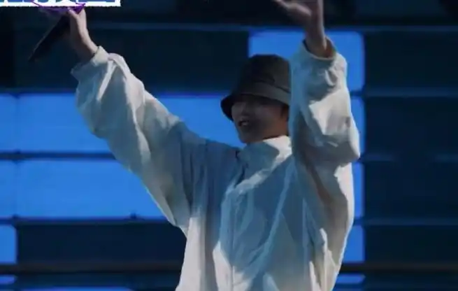 蔡徐坤ins##蔡徐坤