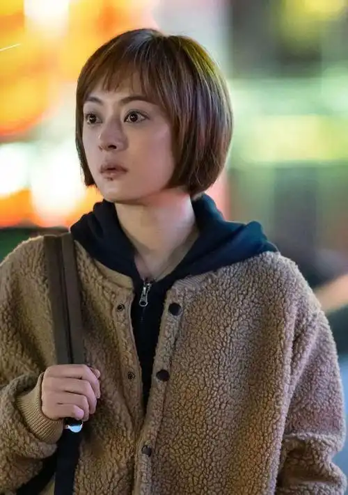 孙俪这次演戏垮掉?《理想之城》真的够理想吗?