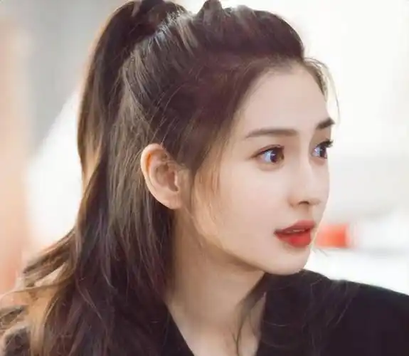 原创娄艺潇成蔡明陈小纭变大美人整容这条捷径到底好不好走